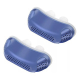 New 2 Unidades De