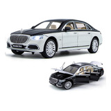 New 2023 Mercedes Benz