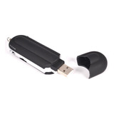 New 8gb Usb Mp4