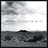 New Adventures In Hi