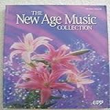 New Age Music Collection