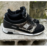 New Balance 1500 Uk