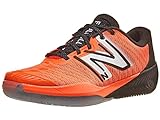 New Balance Fuelcell 996