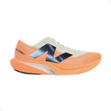 New Balance Fuelcell Rebel
