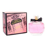 New Brand Fashionista Feminino