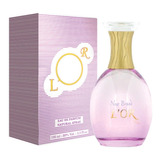 New Brand L´or Eau