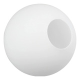 New Candeeiro De Esfera