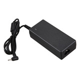 New Carregador De Energia 40w 12v 3 33a Para Samsung