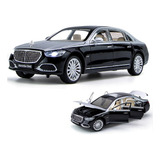 New Carro Diminuto Do