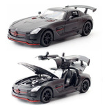 New Carros De Metal