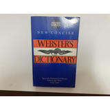 Webster