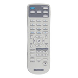 New Controle Remoto Do Projetor 219863500 Para Epson