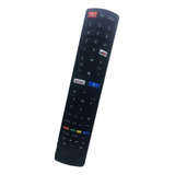 New Controle Remoto Inteligente