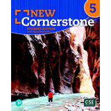 New Cornerstone 5 Student