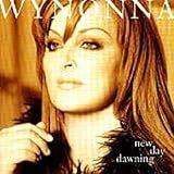 New Day Dawning Audio CD Judd Wynonna