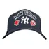New Era Boné Edição Especial Ny La Baseball Ajustável