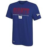 New Era Camiseta De