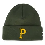 New Era Gorro Mlb