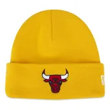 New Era Gorro Nba