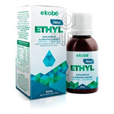 Ekobé