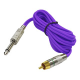 Roxo