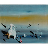 New Games Foto Para Fazer Quadro Obra 50x60cm