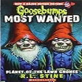 NEW GB MOST WANTED 01 PLANET