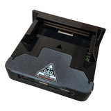 Neogeo