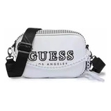 New Guesses Embreagem Casual