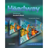 New Headway