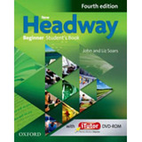 New Headway