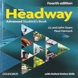 New Headway Advanced