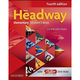 New Headway Elementary 