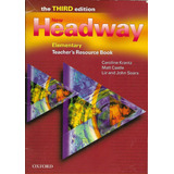 New Headway Elementary Teachers