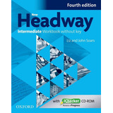 New Headway Intermediate 