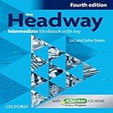 New Headway Intermediate