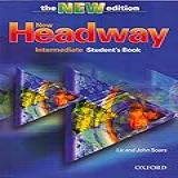 New Headway Intermediate