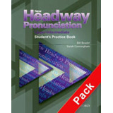 New Headway Pronunciation