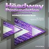 New Headway Pronunciation Course