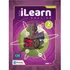 New Ilearn - Level 2 - Student Book And Workbook, De Pearson. Série Ilearn Editora Pearson Education Do Brasil S.a., Capa Mole, Edição 2 Em Inglês, 2018
