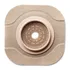 New Image Base Adesiva Ceraplus Plana 57mm 11203 Cx / 5