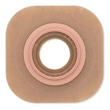 New Image Base Adesiva Resina Sint Plana 44mm 14602  unidade