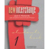 New Interchange 1 Sbk