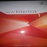 New Interlink 1 Kit Students Book CD