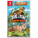 New Joe