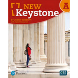 New Keystone A Student