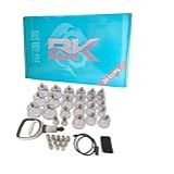 New Kit Ventosa BK 24 Copos