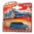 New Mini Cooper Bmw Ag Majorette - Gulliver