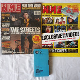 Nme