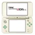 New Nintendo 2ds Xl 32gb Edição Limitada